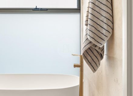 Stonebriar, Malabar-25