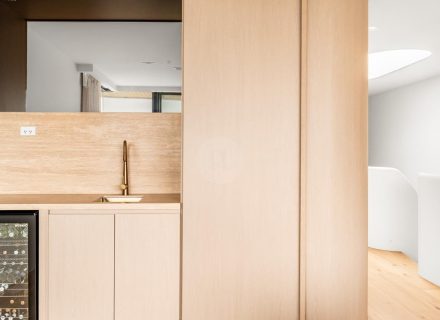 Stonebriar, Malabar-28