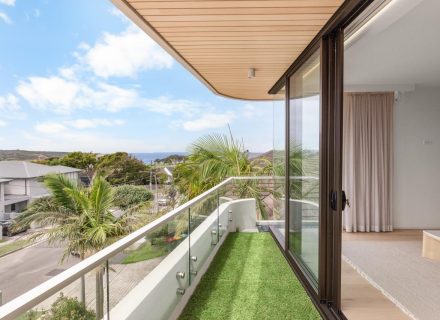 Stonebriar, Malabar-3