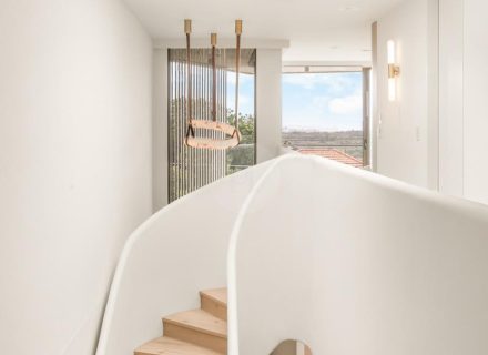 Stonebriar, Malabar-30