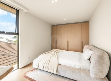 Stonebriar, Malabar-31