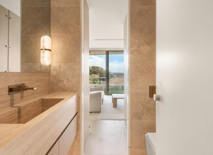 Stonebriar, Malabar-32