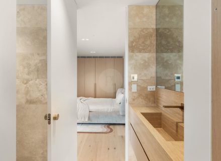 Stonebriar, Malabar-33