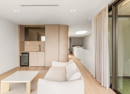 Stonebriar, Malabar-34