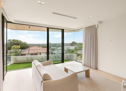 Stonebriar, Malabar-35