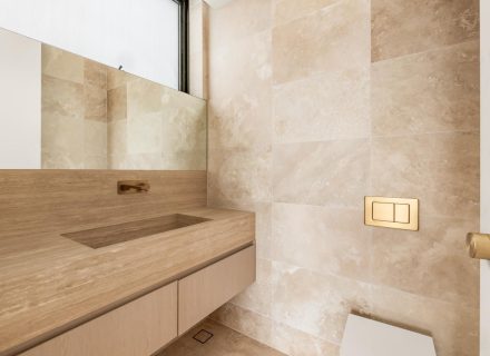 Stonebriar, Malabar-36