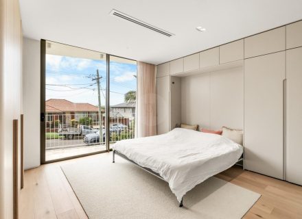 Stonebriar, Malabar-37