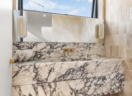 Stonebriar, Malabar-38