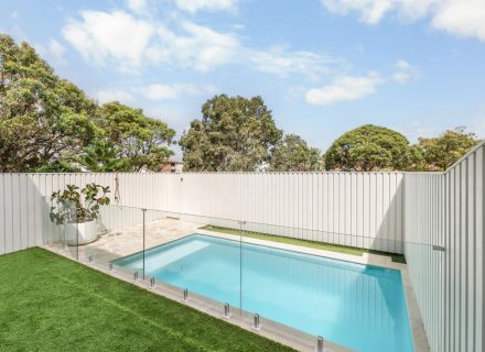 Stonebriar, Malabar-39