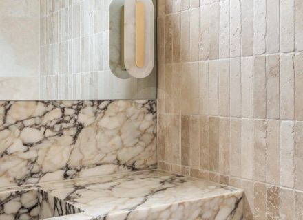 Stonebriar, Malabar-4