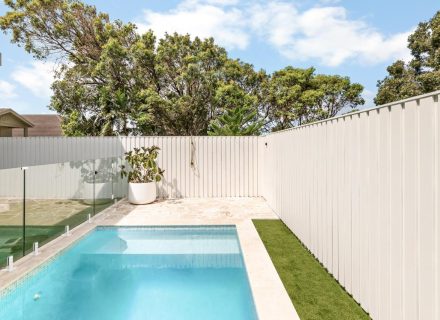 Stonebriar, Malabar-40