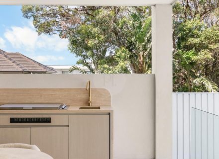 Stonebriar, Malabar-44