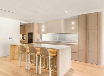 Stonebriar, Malabar-46