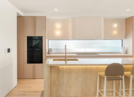 Stonebriar, Malabar-48