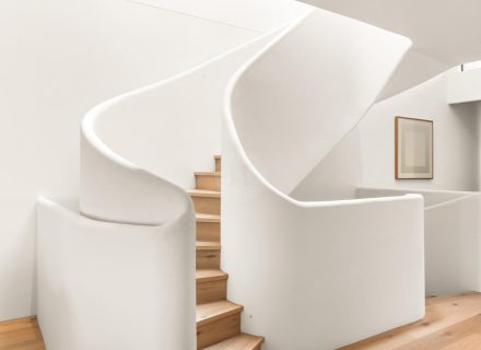 Stonebriar, Malabar-50