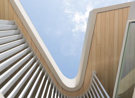 Stonebriar, Malabar-51