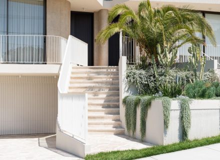 Stonebriar, Malabar-52