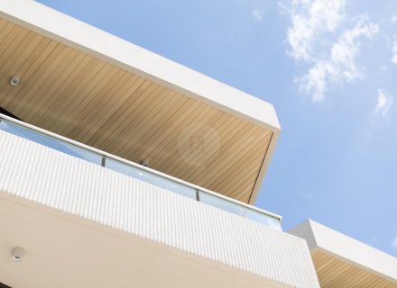 Stonebriar, Malabar-53