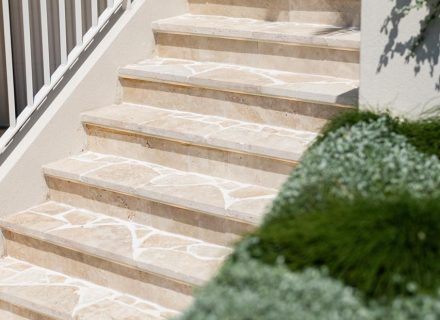 Stonebriar, Malabar-54