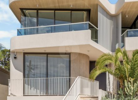 Stonebriar, Malabar-57