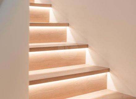 Stonebriar, Malabar-58