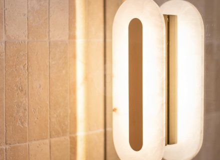 Stonebriar, Malabar-59