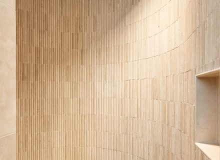 Stonebriar, Malabar-6