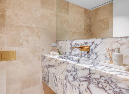 Stonebriar, Malabar-60