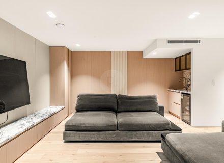 Stonebriar, Malabar-8