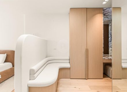 Stonebriar, Malabar-9