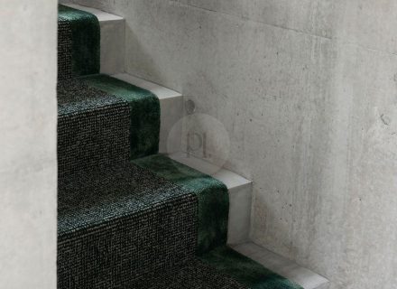 Storm Front, Toorak 2