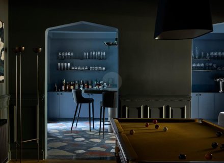 Storm Front, Toorak 20