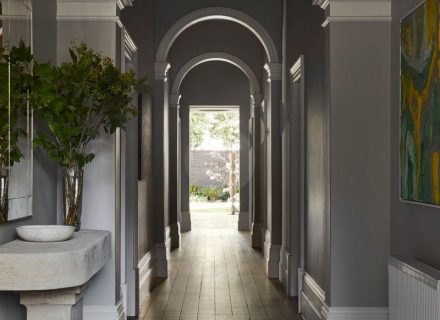 Storm Front, Toorak 4