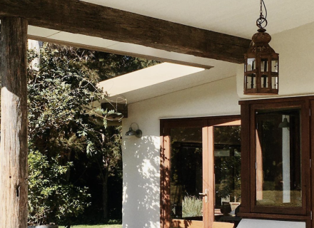 Straw-Bale-House-Kaikoura_4.png