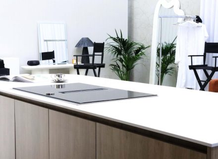 Studio Clair, Altona-10