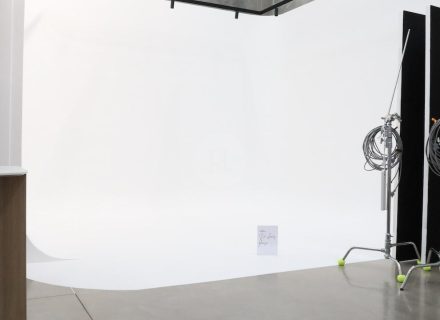 Studio Clair, Altona-12