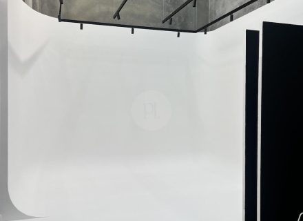Studio Clair, Altona-13