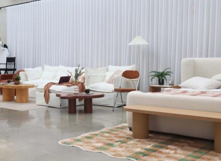 Studio Clair, Altona-3