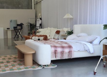 bedroom childrens