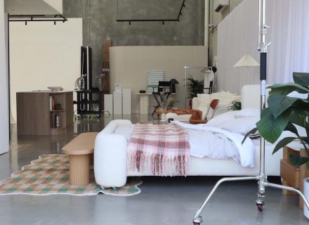 Studio Clair, Altona-6