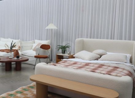 Studio Clair, Altona-7