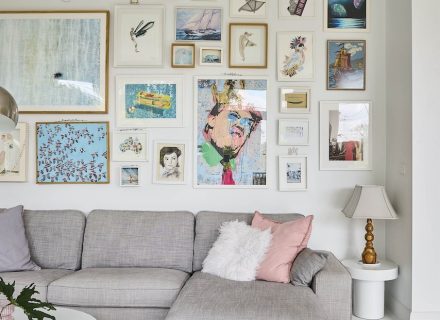 Style, Caulfield North 10