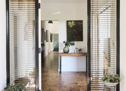 Style, Caulfield North 11