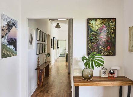 Style, Caulfield North 12