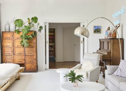 Style, Caulfield North 13