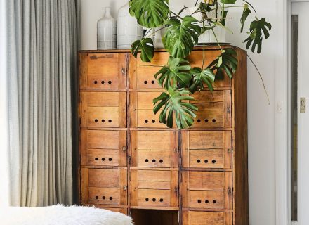 Style, Caulfield North 14
