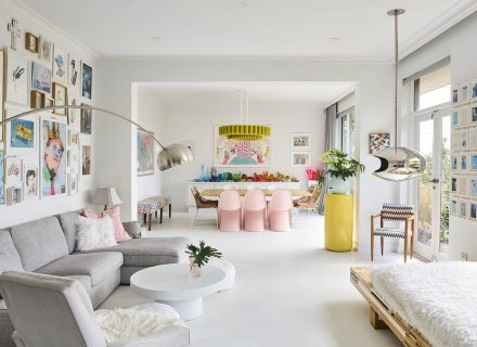 Style, Caulfield North 16