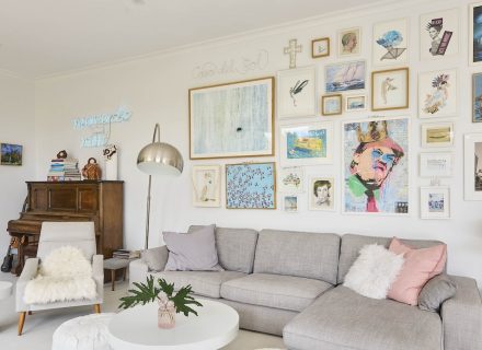 Style, Caulfield North 18