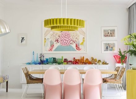 Style, Caulfield North 19