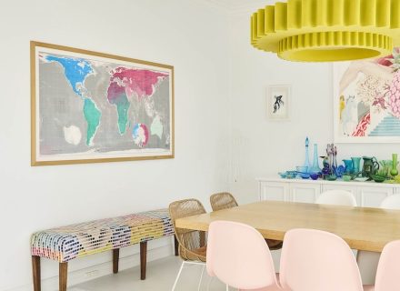 Style, Caulfield North 21